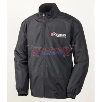KYOSHO Windbreaker 2.0 (M-Size) 88005M